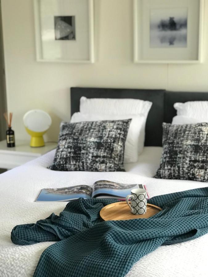Bed and Breakfast Les Arbres Rouges Sucé Zewnętrze zdjęcie