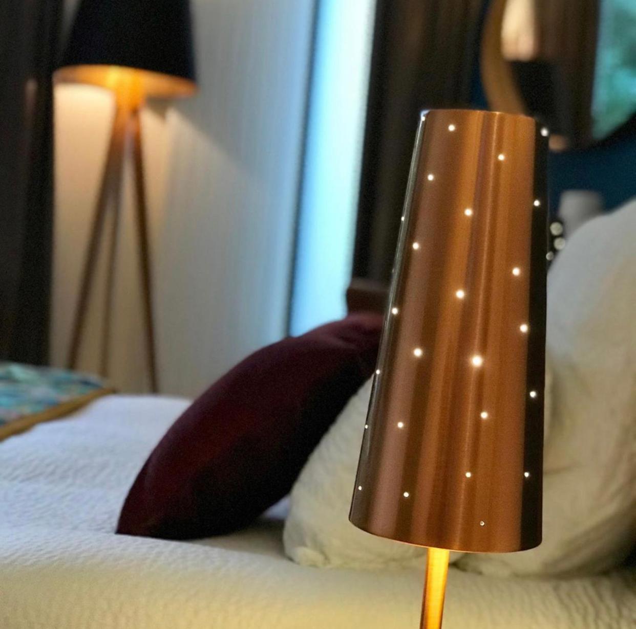 Bed and Breakfast Les Arbres Rouges Sucé Zewnętrze zdjęcie